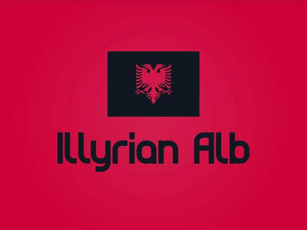 IllyrianAlb